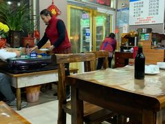 -天瑞祥烧麦馆(芥园西道店)