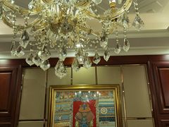 -金时代顺风大酒店(爱琴海购物中心店)