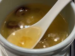 -豫满楼(正光路店)