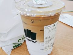 -雾与山茶(大禹城店)