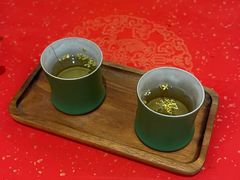 -南枝小馆(银鱼巷店)