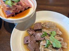 -扬州狮子楼·非遗淮扬菜(总店)