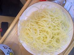 -蜀大侠火锅.川剧变脸(龙泉世茂店)