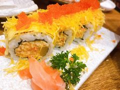 -桃太郎创作料理(大坪店)