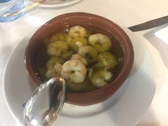 -La Pepica