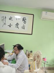 -湖南尚美妇幼医院