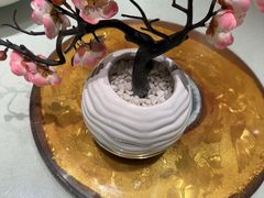 -京味斋·烤鸭·北京菜(安贞店)