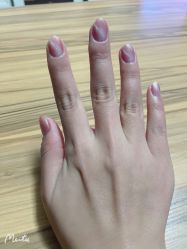 -甲骨文美甲美睫美容化妆