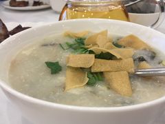 -潮府馆·非遗潮州菜·世纪公园(新国际博览中心店)