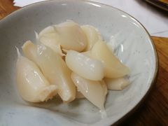 -林润和陕西面食研发中心(青年路店)