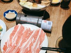 -稻前Taoki(方圆荟店)