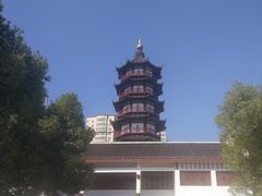 -绳金塔