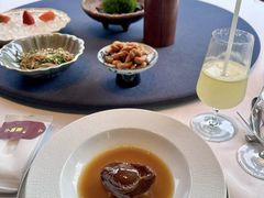 -子福慧(虹桥店)