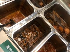 -好大嫂手擀面
