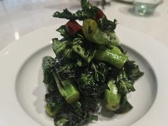-大儒小厨·苏浙菜(瑞虹太阳宫店)