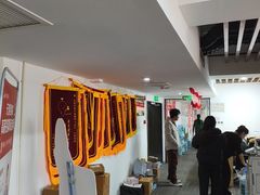 -天鹅到家·保姆月嫂育儿嫂(南开店)