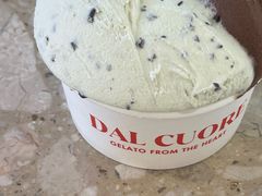 -Dal Cuore 达可芮冰淇淋(陕西北路店)