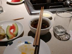 -海底捞火锅(杭州庆春路夜宵主题店)