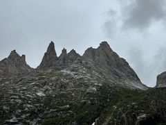 -莲宝叶则景区
