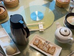 -顺轩海鲜火锅酒家