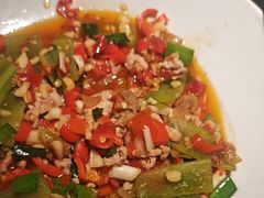 -吃饭皇帝大(长宁龙之梦店)