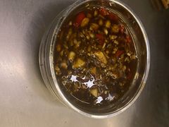 -胡四哥特色火盆烧烤(总店)