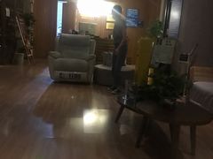 -悠悦MASSAGE&SPA(恒大广场店)