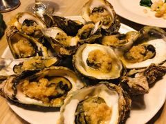 -Isla Sugbu Seafood City