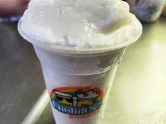 -有间冰室(侨港风情街店)