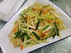 -生态苑农庄(十里画廊遇龙河店)