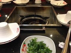 -自贡好吃客(科华店)