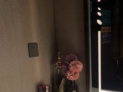 -亦境芳香·SPA影院足道(梅林店)