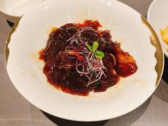 -燕春楼(海河华鼎店)