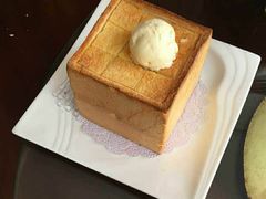 -东沙小镇主题餐厅(下沙店)