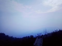 -径山寺