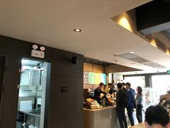 -星巴克(福州三坊七巷店)