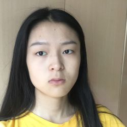-广东韩妃整形外科医院