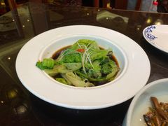 -皇饭儿·王润兴酒楼(河坊街店)