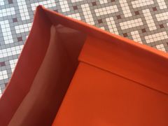 -爱马仕(麦迪逊大道店)