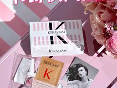 -X88商场(铜仁路店)