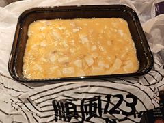 -顺风123(观音桥大融城店)