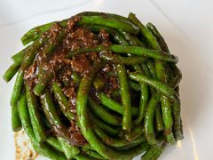 -叙兴楼(礼东财记农庄分店)