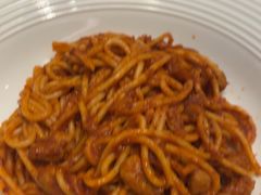 -必胜客(温岭新天地店)