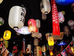 -匠糊·日本料理(美岸广场店)