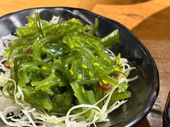 -雷门拉面·现熬骨汤(凯德来福士店)