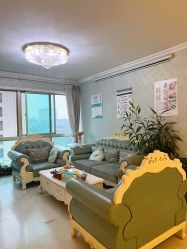 -宜肤清颜专业祛痘问题肌修护