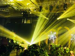 -淮安曙光国际大酒店(大运河广场花街店)