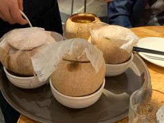 -陈鹏鹏潮汕菜(欢乐海岸 海边景观店)