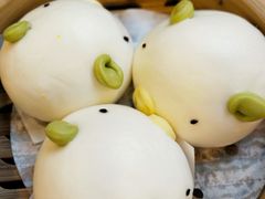 -点都德(北京路贰店)