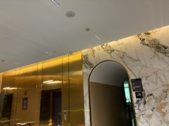 -丽呈睿轩酒店(广州北京路步行街农讲所地铁站店)